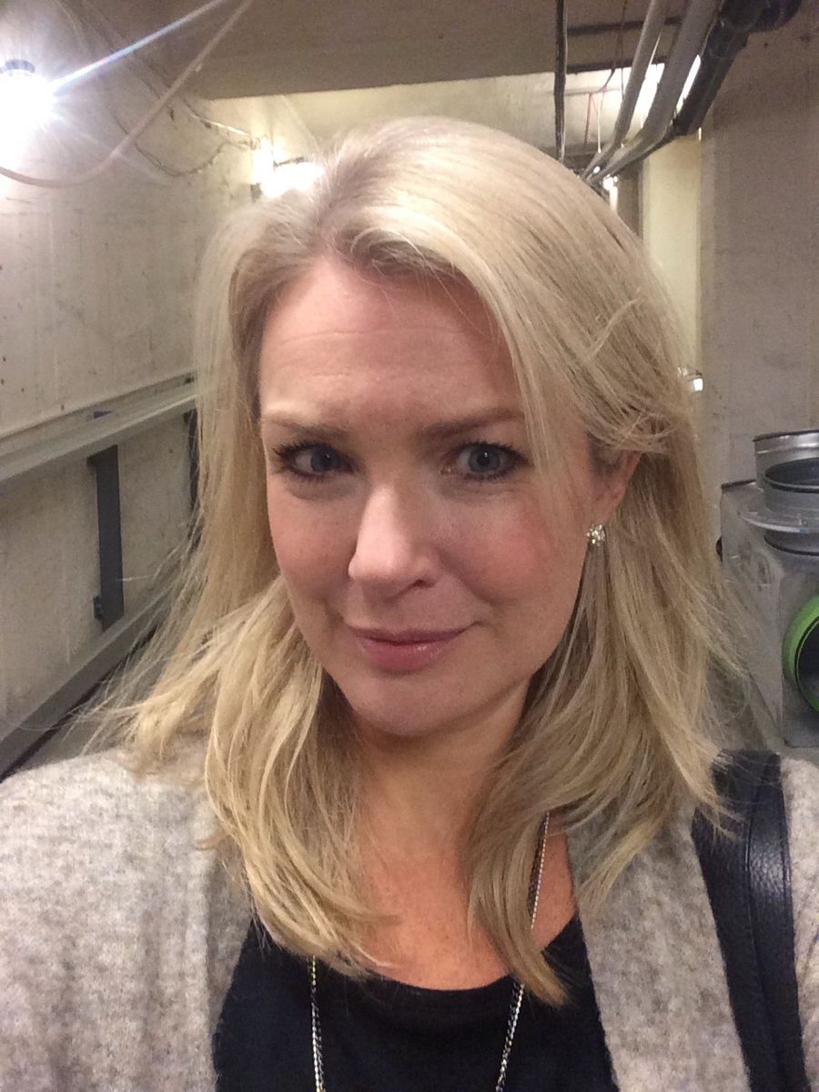 Jessica T. — Ohio